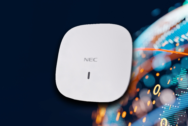 qx nec コマンド: nec qx ファームウェア ダウンロード – PJCJZY