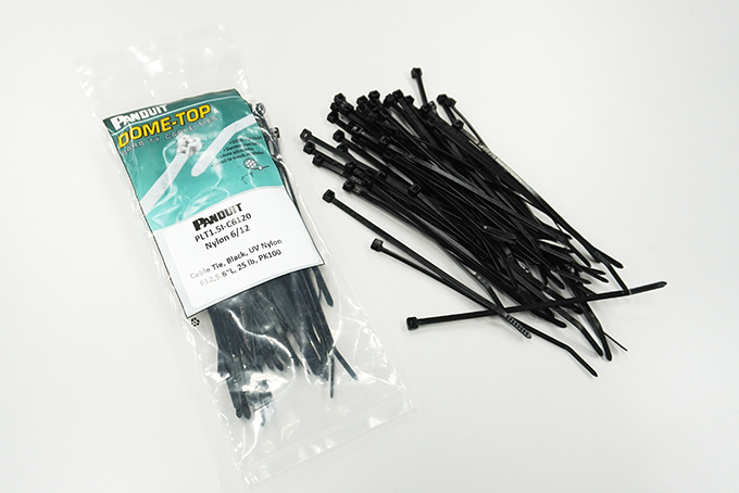 再再販！ 神戸リセールショップHASEGAWA MDWPコード 30m 15分岐 MDWP-30M-15