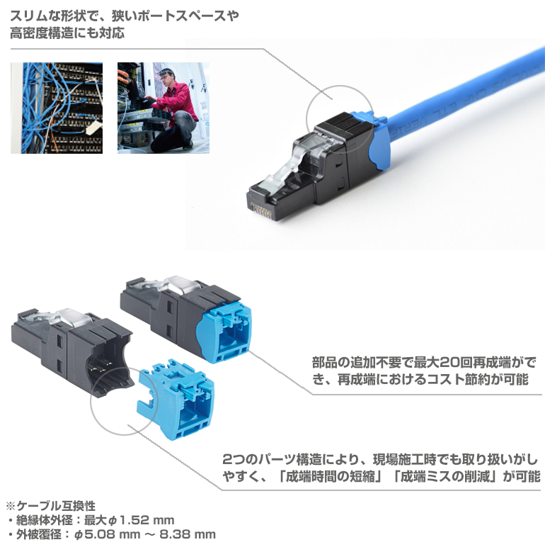 配線 成端 アプローチケーブル 鉄道向け配線 成端 アプローチケーブル 製品情報 株式会社明星電気商会