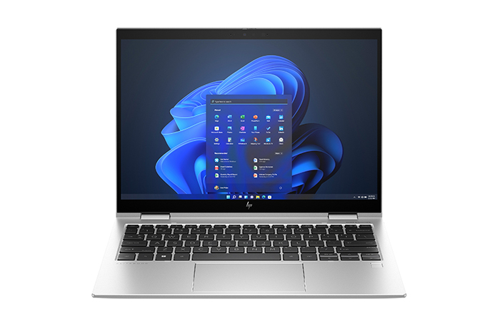 pc