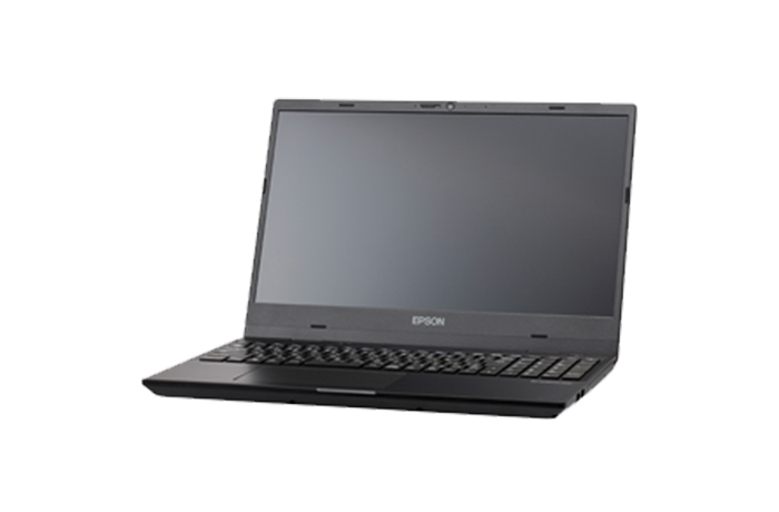 pc