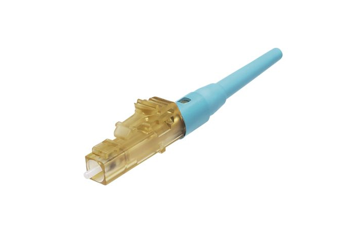 connecting