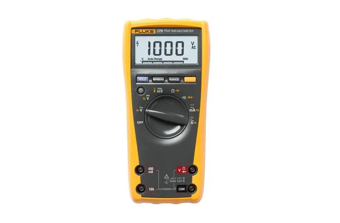 measurement