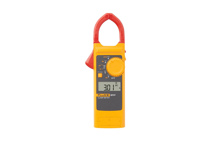 measurement