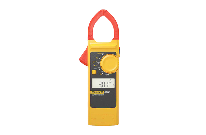 measurement