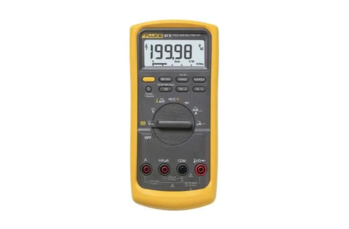 measurement