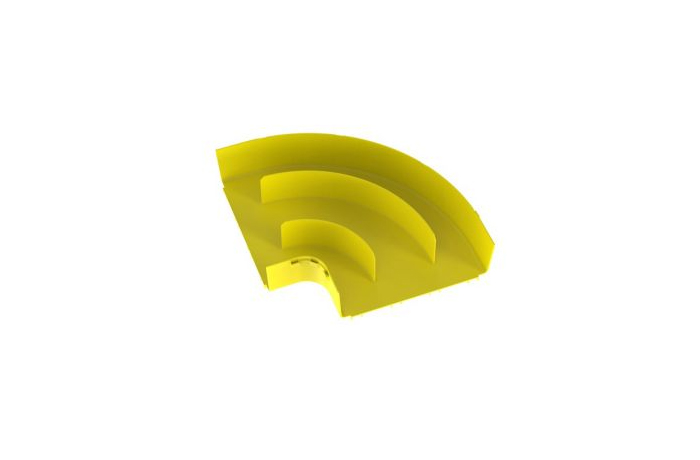 e-material