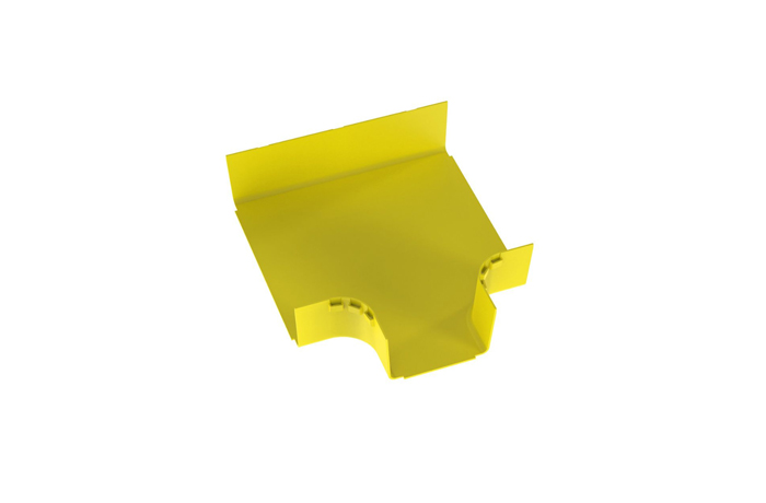 e-material