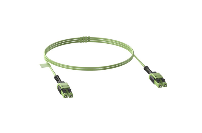 connecting