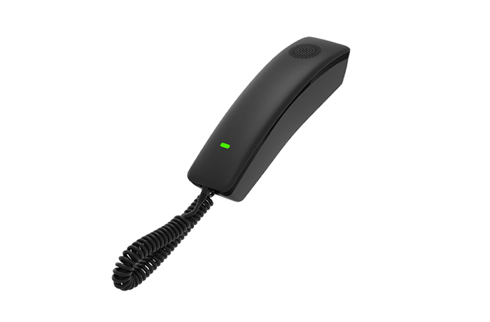 pbx