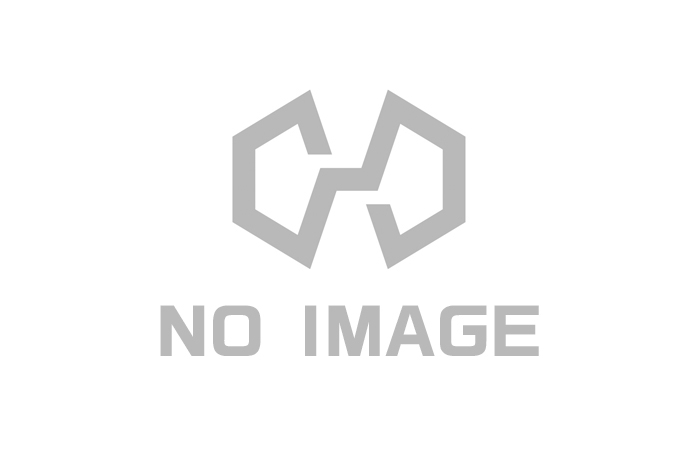 pbx