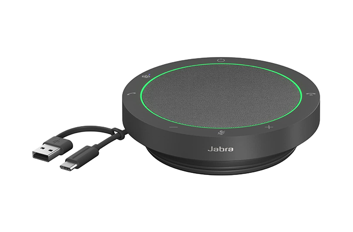 Jabra Speak2 40 MS