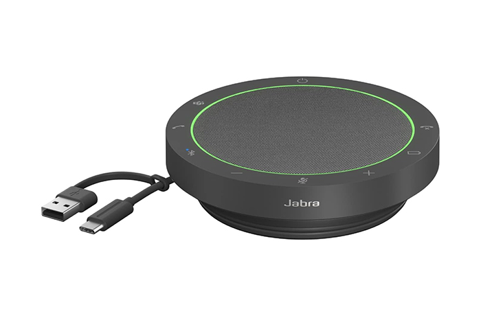 Jabra Speak2 55 MS