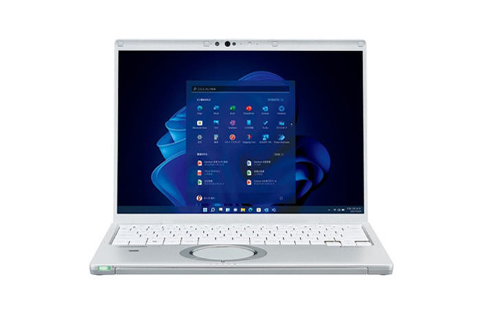 pc