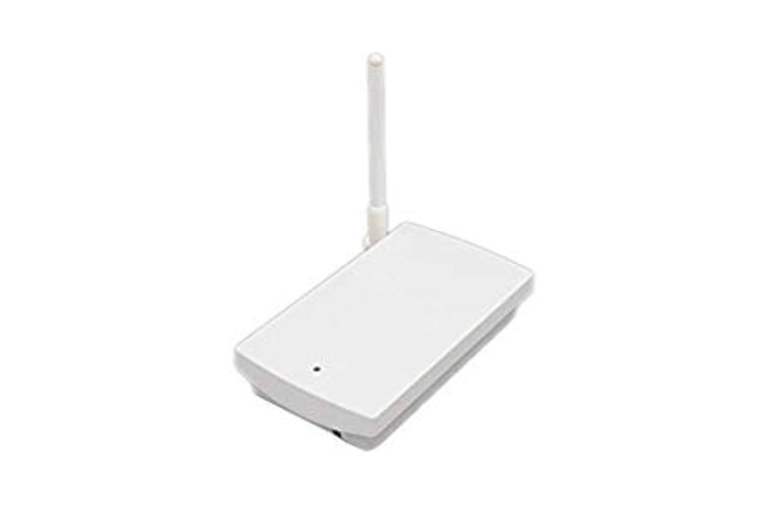 pbx