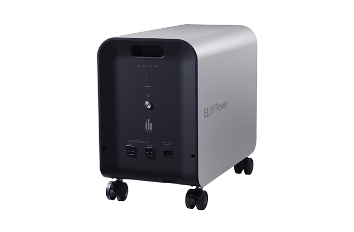 router