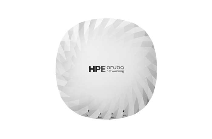 hub