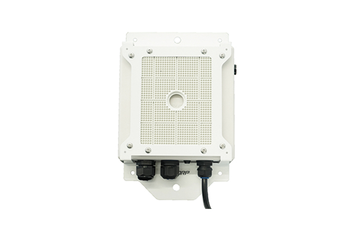 router