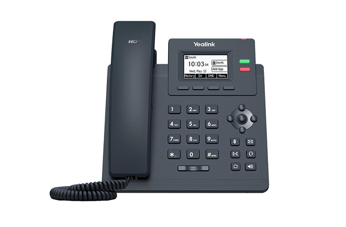 pbx