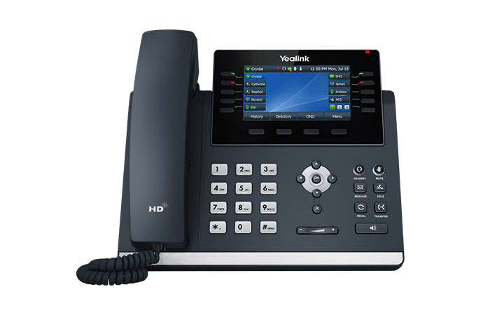 pbx