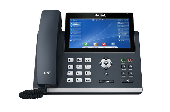 pbx