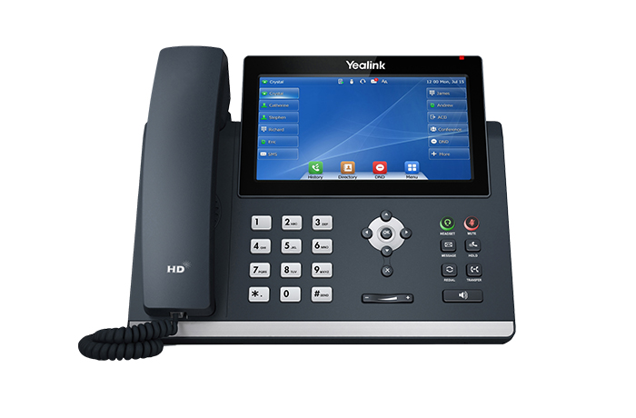 pbx