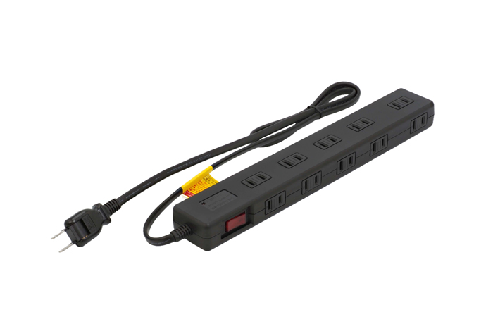 pdu
