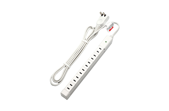 pdu