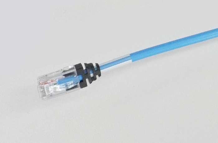 connecting