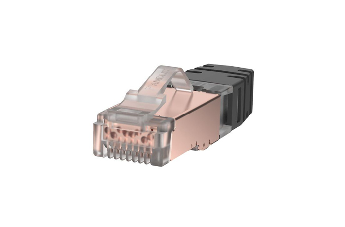 connecting