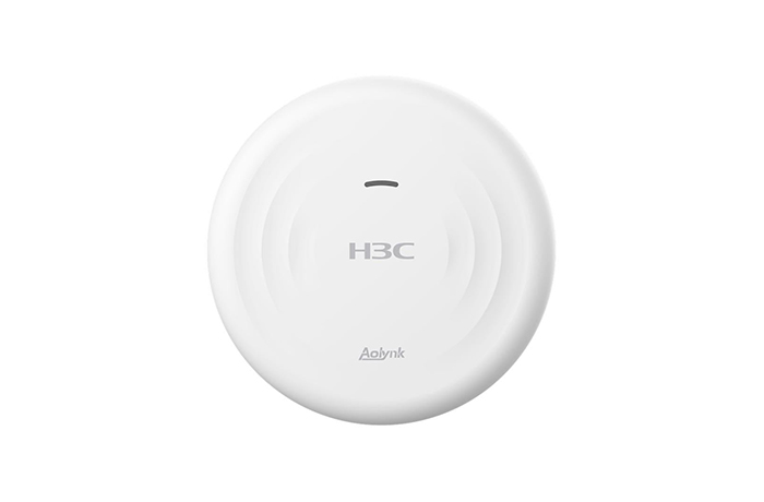 hub