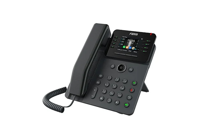 pbx