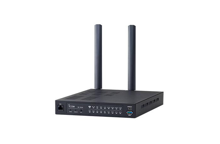 network