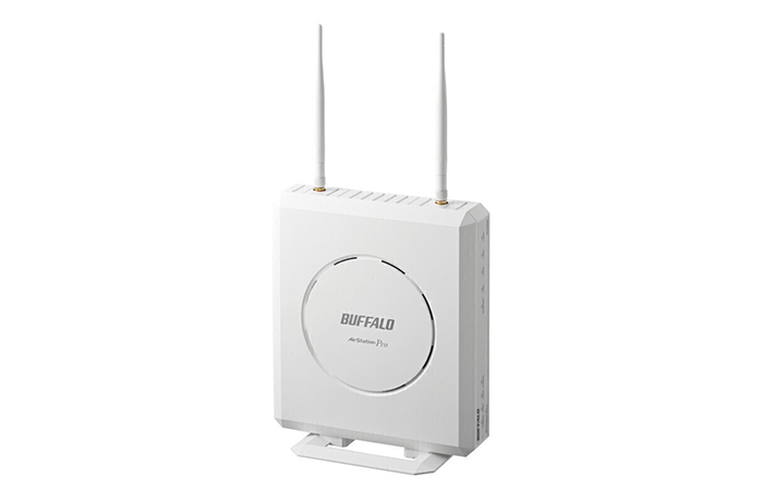router