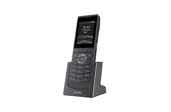 pbx