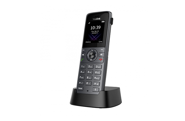 pbx